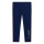 GUESS κολάν leggings παιδικό K5YB04K6YW4-G7HR μπλε